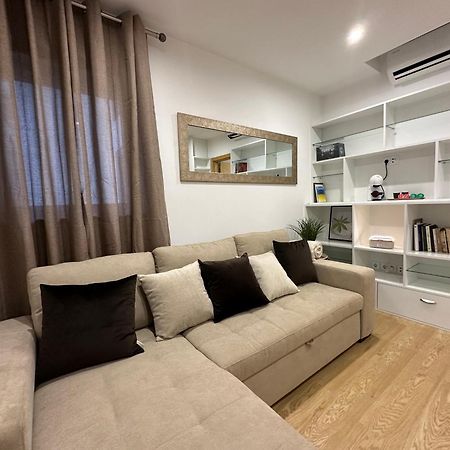 Living Funchal V公寓 外观 照片